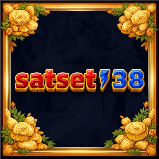 satset138 jawabet88