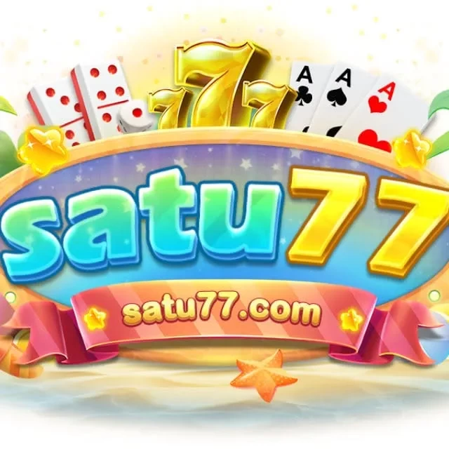 satu77 jawabet88