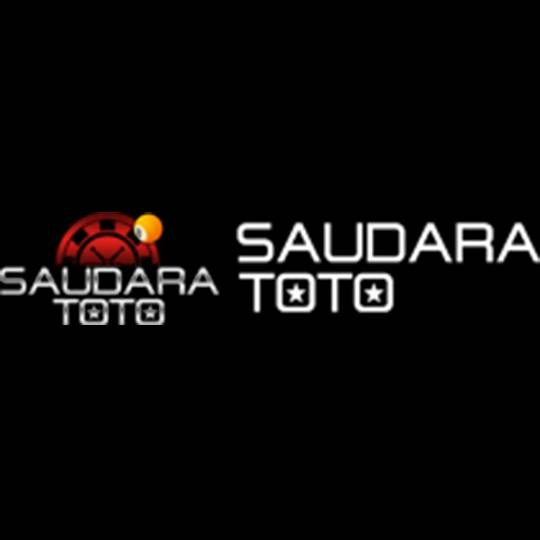 saudaratoto jawabet88