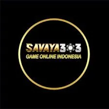 savaya303 jawabet88