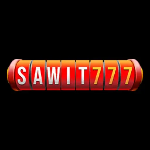 sawit777 jawabet88