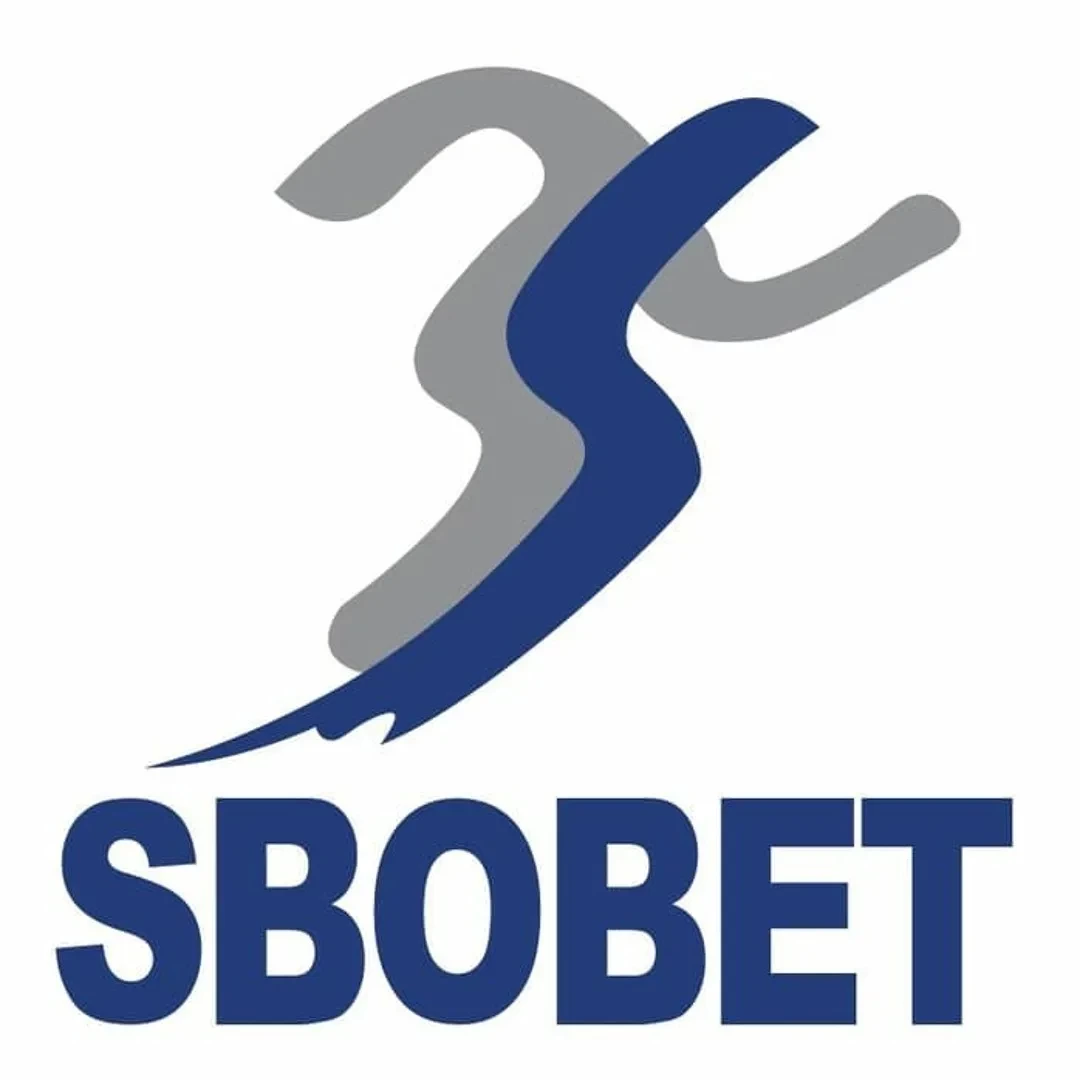 sbobet jawabet88