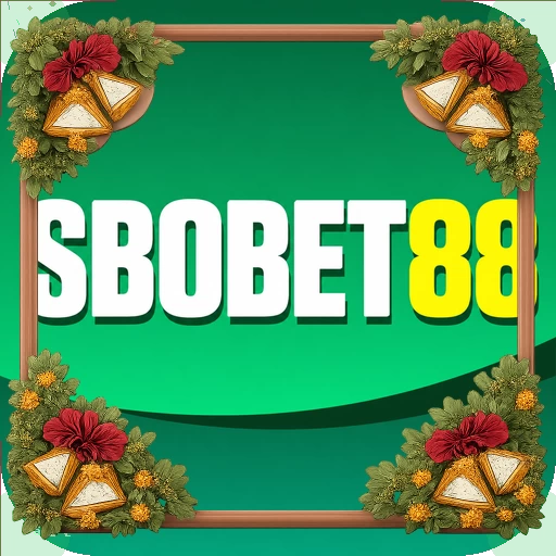 sbobet88 jawabet88