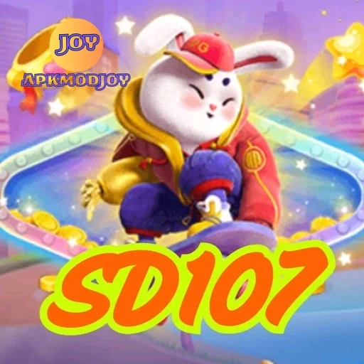 sd107 jawabet88