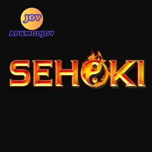 sehoki Terbaru: Review Aplikasi dan Link Unduh dan jawabet88: Rangkuman Brand yang Banyak Dicari