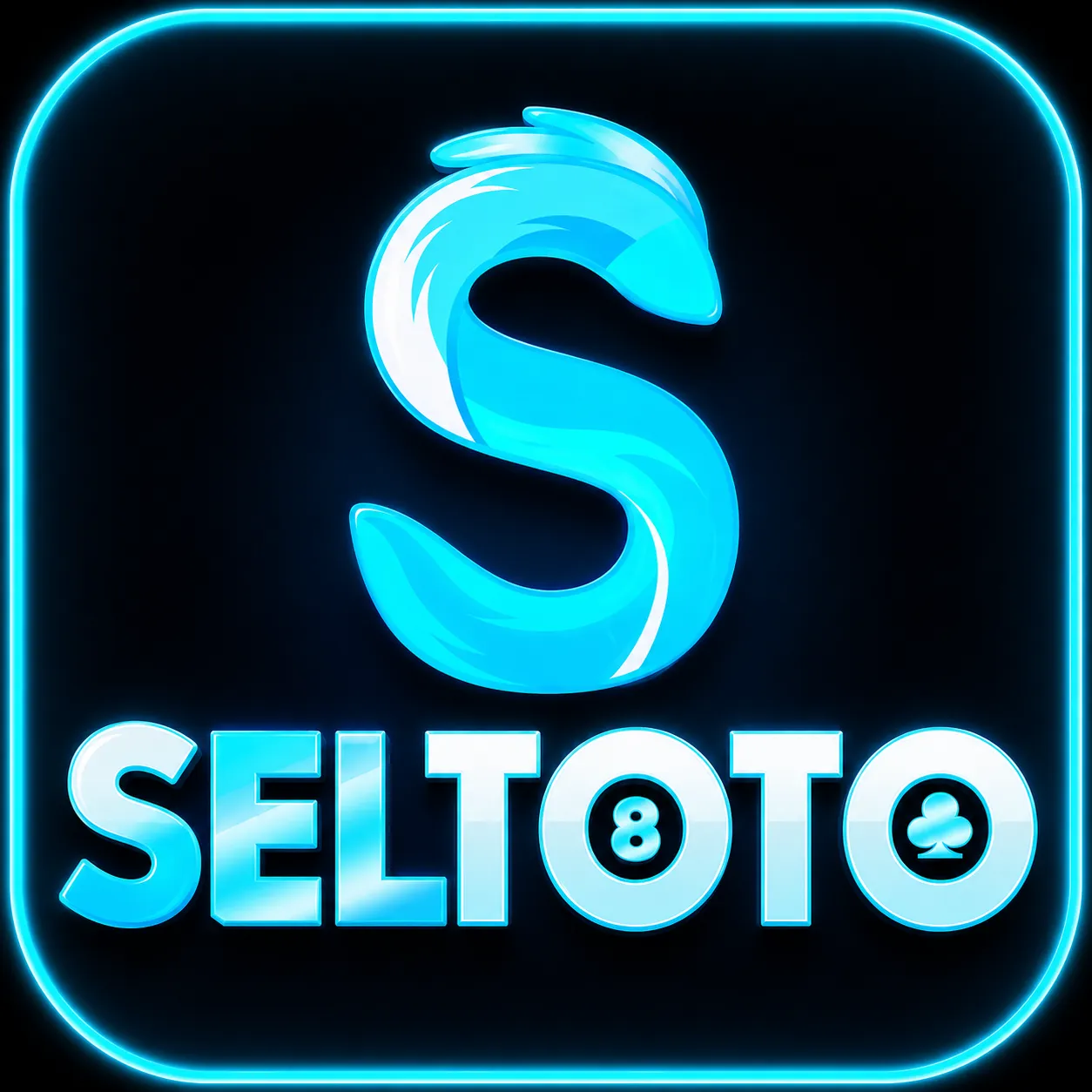 Download seltoto APK Original untuk Android dan jawabet88: Rangkuman Brand yang Banyak Dicari
