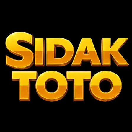Review Aplikasi sidaktoto dan jawabet88: Rangkuman Brand yang Banyak Dicari