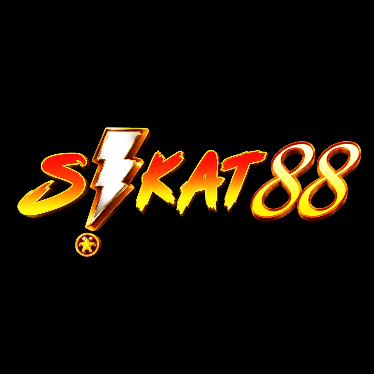 Download sikat88 APK Terbaru Full Version dan jawabet88: Rangkuman Brand yang Banyak Dicari