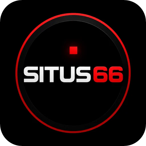 Aplikasi situs66 Paling Baru untuk Android dan jawabet88: Rangkuman Brand yang Banyak Dicari