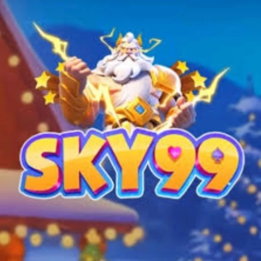 Review Aplikasi sky99 dan jawabet88: Rangkuman Brand yang Banyak Dicari
