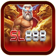 Download sl888 APK Original untuk Android dan jawabet88: Rangkuman Brand yang Banyak Dicari