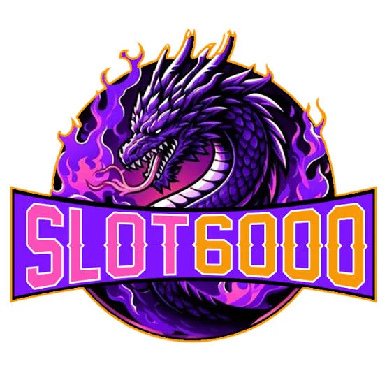 Review Aplikasi slot6000 dan jawabet88: Rangkuman Brand yang Banyak Dicari