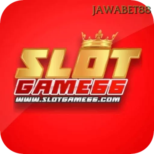 SLOT66 dan jawabet88: Rangkuman Brand yang Banyak Dicari