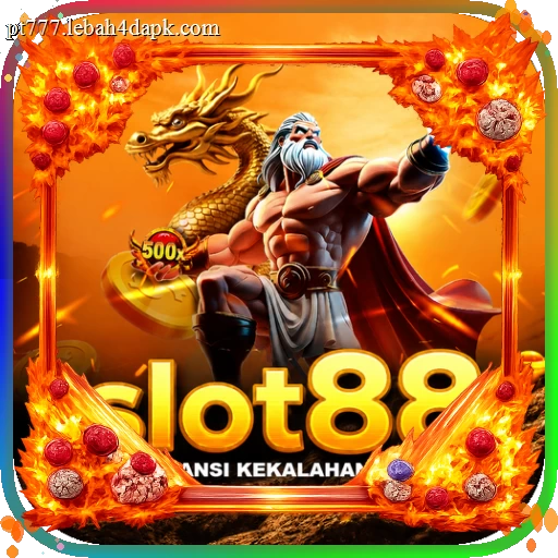Aplikasi slot88 Resmi dan Terpercaya di Android dan jawabet88: Rangkuman Brand yang Banyak Dicari