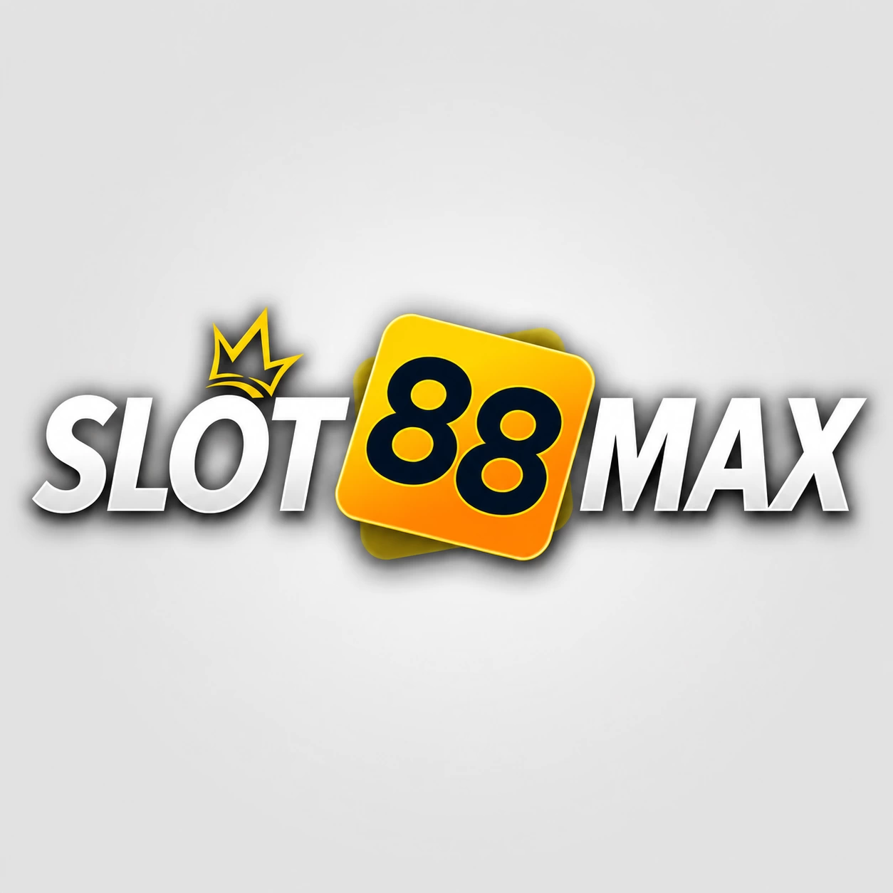 Download slot88max APK Original untuk Android dan jawabet88: Rangkuman Brand yang Banyak Dicari