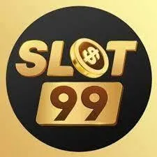 Aplikasi slot99 Terbaru: Review dan Link Download dan jawabet88: Rangkuman Brand yang Banyak Dicari