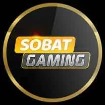 Download sobatgaming APK Terbaru Full Version dan jawabet88: Rangkuman Brand yang Banyak Dicari