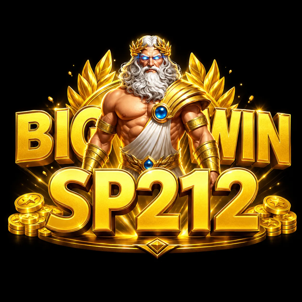 Aplikasi sp212 Terpercaya untuk Android dan jawabet88: Rangkuman Brand yang Banyak Dicari