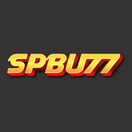 spbu77 jawabet88