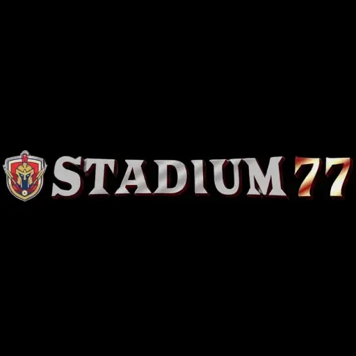 stadium77 Terbaru 2026: Download APK dan Review dan jawabet88: Rangkuman Brand yang Banyak Dicari