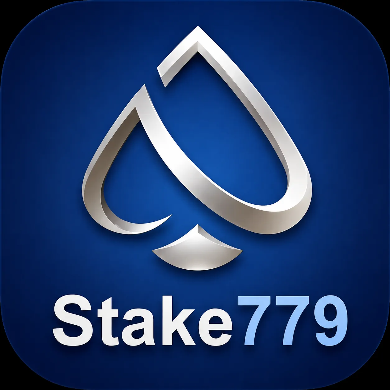 stake779 App: Info, Rating, dan Link Download dan jawabet88: Rangkuman Brand yang Banyak Dicari