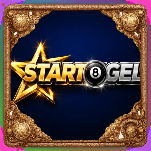 Update Aplikasi startogel Terbaru 2026 dan jawabet88: Rangkuman Brand yang Banyak Dicari