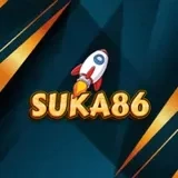 Download suka86 APK untuk Android dan jawabet88: Rangkuman Brand yang Banyak Dicari