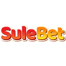 sulebet jawabet88