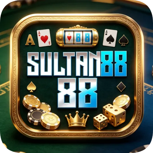 sultan88 APK Terbaru: Download Cepat dan Gratis dan jawabet88: Rangkuman Brand yang Banyak Dicari