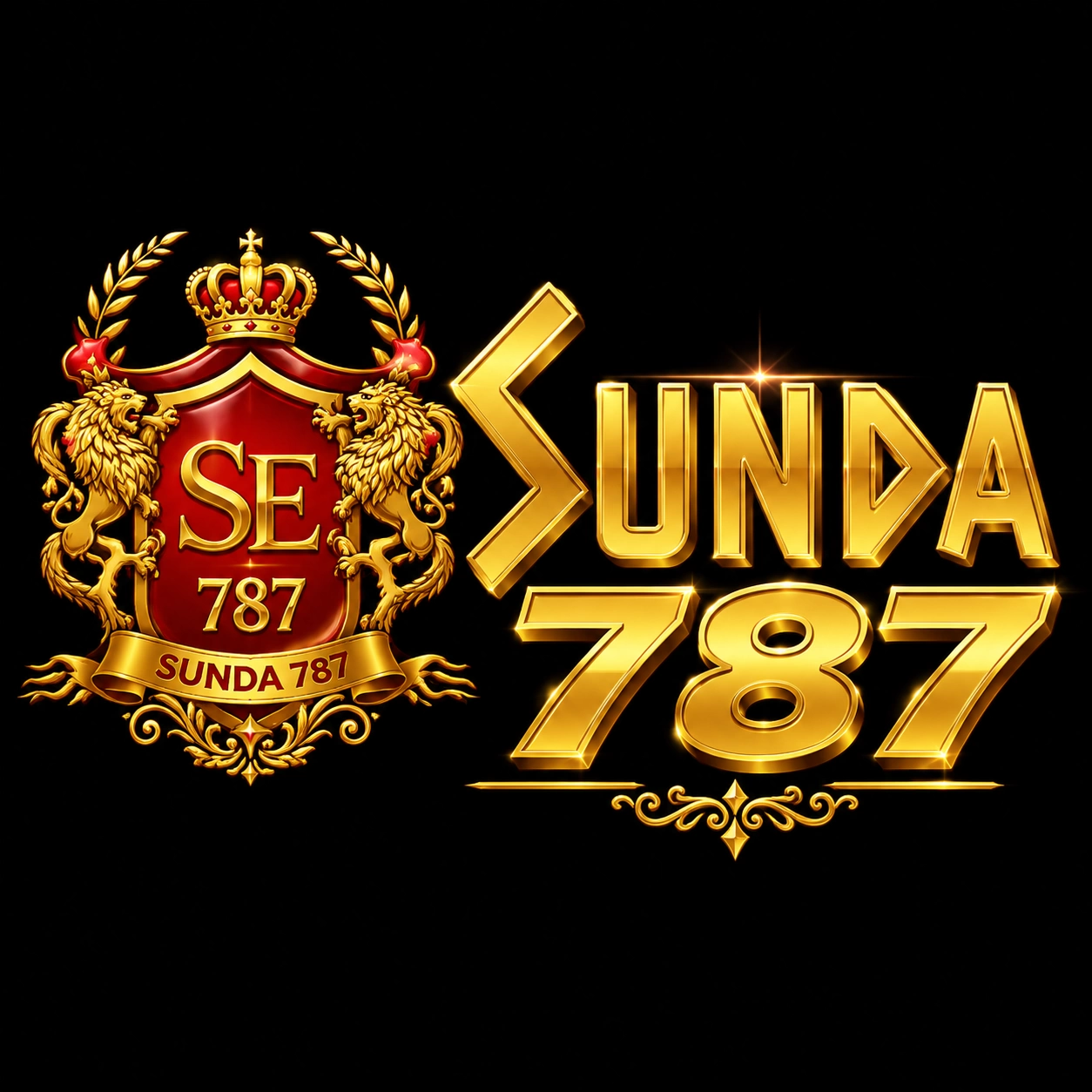 Aplikasi sunda787 Terbaru dan Terlengkap dan jawabet88: Rangkuman Brand yang Banyak Dicari