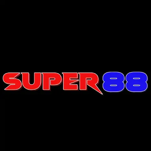 super88 APK Full Version untuk Android dan jawabet88: Rangkuman Brand yang Banyak Dicari