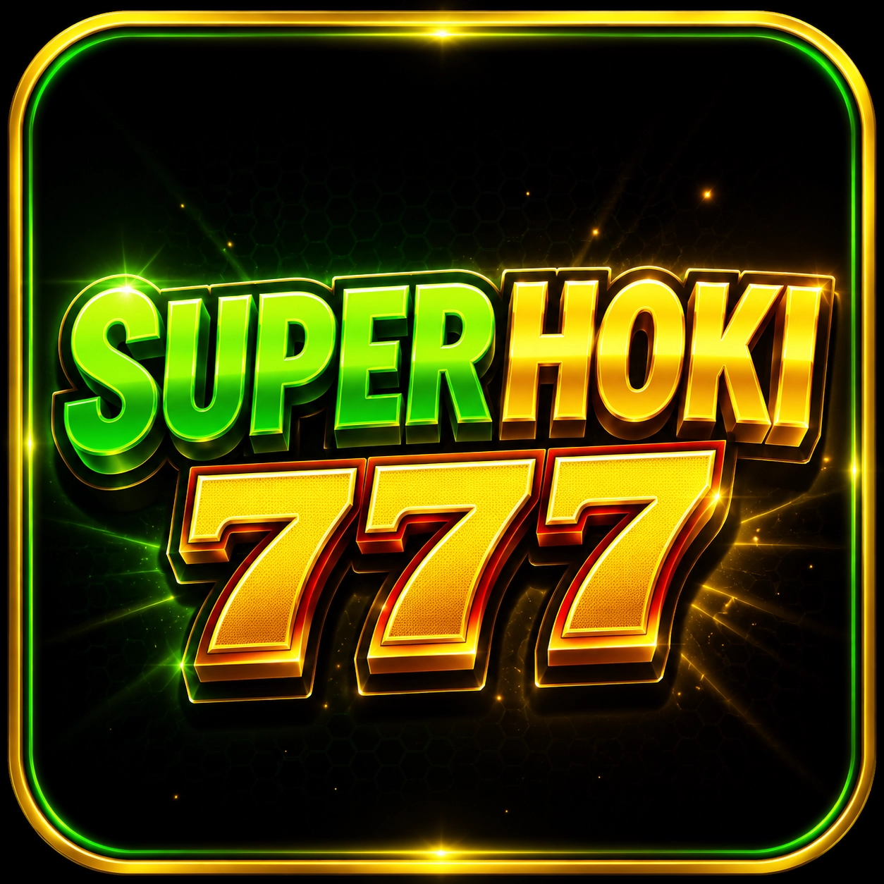 Info Lengkap Aplikasi superhoki777 Versi Terbaru dan jawabet88: Rangkuman Brand yang Banyak Dicari