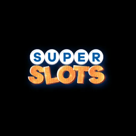 superslots App Terbaru: Fitur Unggulan dan Download dan jawabet88: Rangkuman Brand yang Banyak Dicari