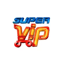 Download supervip APK Terbaru Full Version dan jawabet88: Rangkuman Brand yang Banyak Dicari