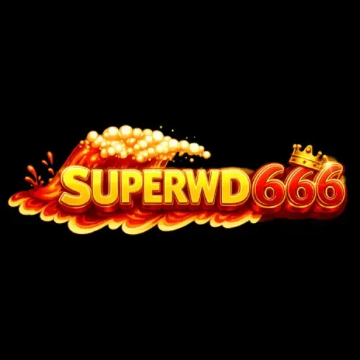 superwd666 jawabet88