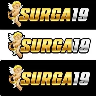 surga19 APK Terbaru 2026 untuk Semua Perangkat dan jawabet88: Rangkuman Brand yang Banyak Dicari