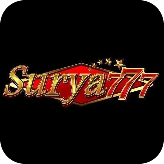 Cara Download dan Instal surya777 di Android dan jawabet88: Rangkuman Brand yang Banyak Dicari