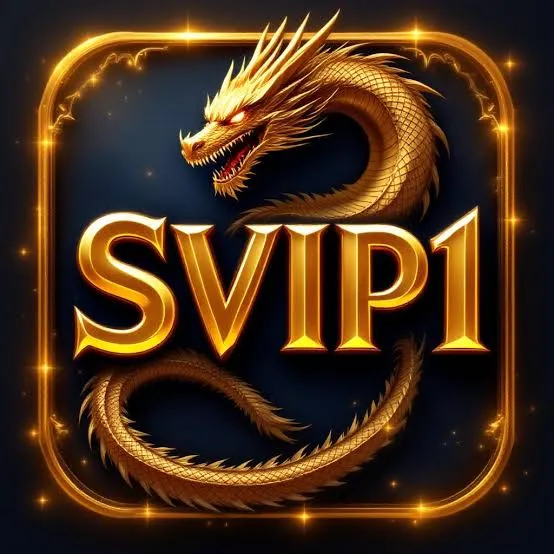 Download svip1 APK Terbaru Full Version dan jawabet88: Rangkuman Brand yang Banyak Dicari