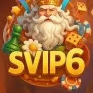 svip6 APK Terbaru dan Aman untuk Diunduh dan jawabet88: Rangkuman Brand yang Banyak Dicari