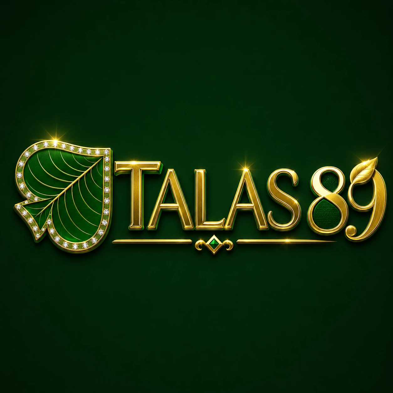 Cara Download talas89 APK dengan Mudah dan jawabet88: Rangkuman Brand yang Banyak Dicari
