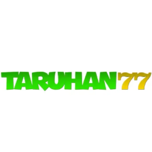 Aplikasi taruhan77 Terbaru dan Terlengkap dan jawabet88: Rangkuman Brand yang Banyak Dicari