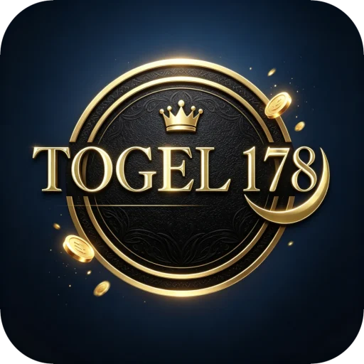 togel178 APK Full Version untuk Android dan jawabet88: Rangkuman Brand yang Banyak Dicari