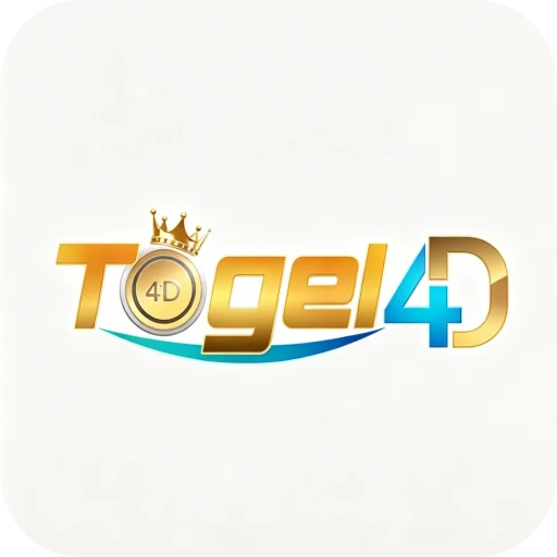 Aplikasi togel4d Ringan untuk Android dan jawabet88: Rangkuman Brand yang Banyak Dicari