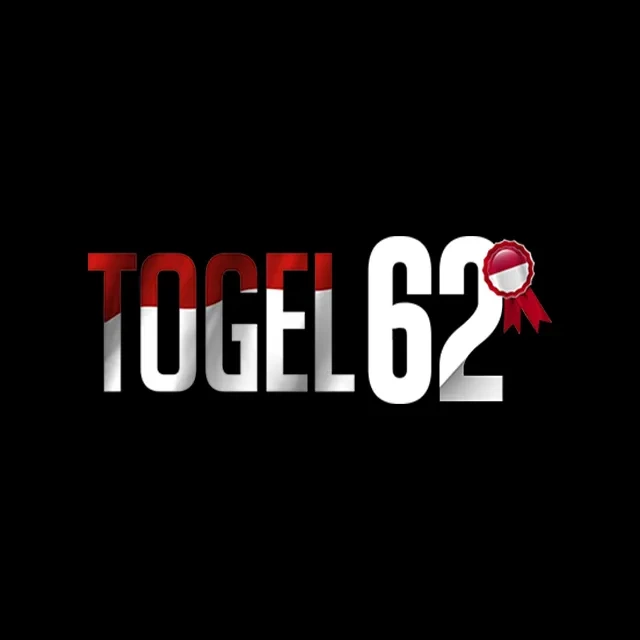 togel62 APK Terbaru dan Aman untuk Diunduh dan jawabet88: Rangkuman Brand yang Banyak Dicari