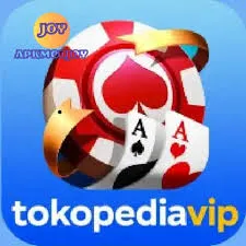 Review Aplikasi tokopediavip dan jawabet88: Rangkuman Brand yang Banyak Dicari