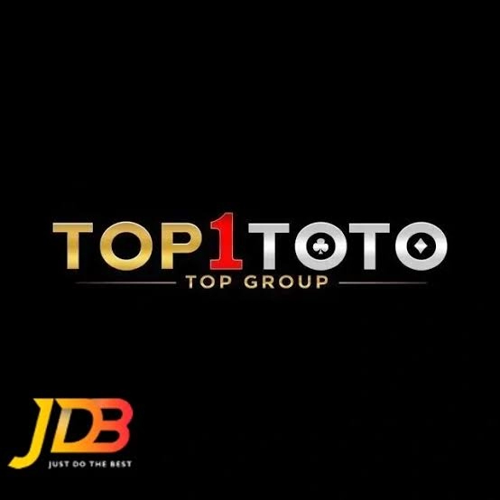 Download top1toto APK Terbaru untuk HP Android dan jawabet88: Rangkuman Brand yang Banyak Dicari