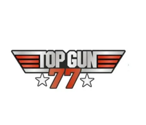 topgun77 App: Info, Rating, dan Link Download dan jawabet88: Rangkuman Brand yang Banyak Dicari