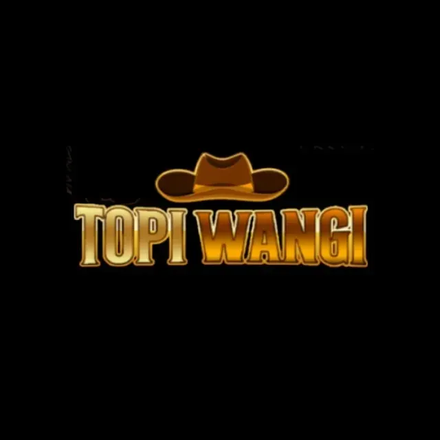 topiwangi jawabet88