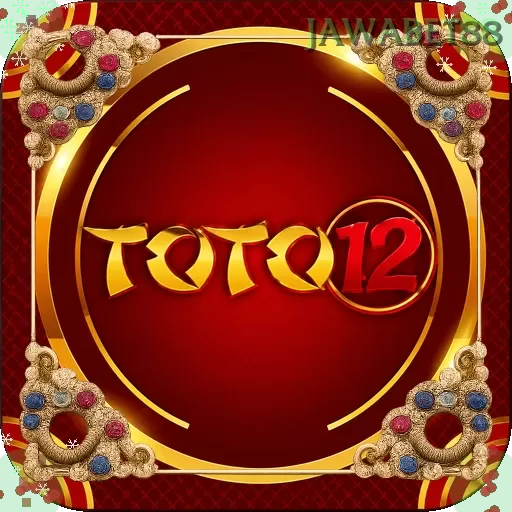 TOTO12 dan jawabet88: Rangkuman Brand yang Banyak Dicari