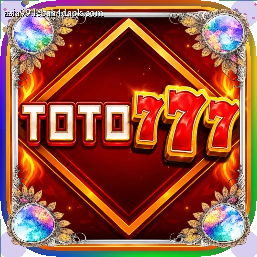 toto777 APK Terbaru dengan Fitur Lengkap dan jawabet88: Rangkuman Brand yang Banyak Dicari